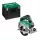 Hikoki akkus körfűrész C3605DA-WRZ 125mm 36V Multivolt 2x2,5Ah