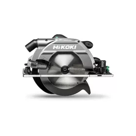   Hikoki akkus körfűrész C3609DUMW4Z, 235x30mm, 36V, MV BASIC, alapgép