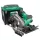 Hikoki körfűrész C6BUM 165mm
