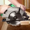 Hikoki körfűrész C7ST 1710W