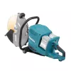 Makita gyorsdaraboló CE002GZ01 2x40Vmax XGT Li-Ion BL AFT AWS 355mm (akku-töltő nélkül)