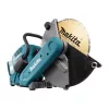 Makita gyorsdaraboló CE002GZ01 2x40Vmax XGT Li-Ion BL AFT AWS 355mm (akku-töltő nélkül)