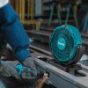 Makita akkus ventilátor CF100DZ 10,8V alapgép