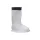 Chemsplash PVC Grip PB/6B csúszásmentes csizmavédő fehér XL