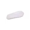 Chemsplash PVC Grip PB/6B csúszásmentes csizmavédő fehér XL