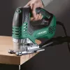Hikoki szúrófűrész CJ160VA-HITBOX 800W