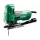 Hikoki dekopírfűrész CJ90VAST2 705W