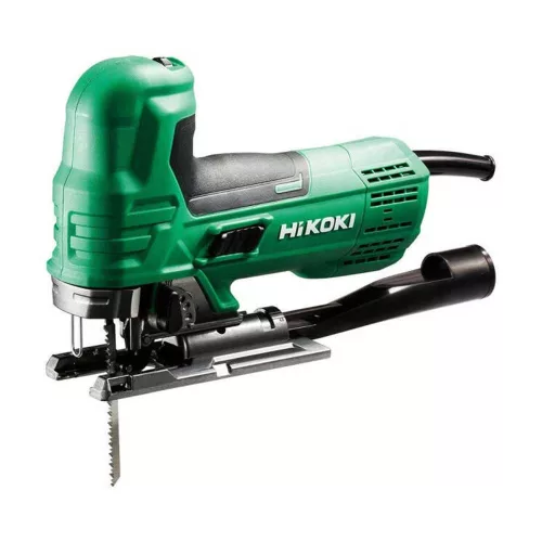 Hikoki dekopírfűrész CJ90VAST2 705W
