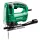 Hikoki dekopírfűrész CJ90VST2 705W