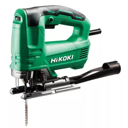 Hikoki dekopírfűrész CJ90VST2 705W
