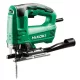Hikoki dekopírfűrész CJ90VST2 705W