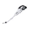 Makita akkus porszívó 40Vmax CL002GD212 2x2,5Ah