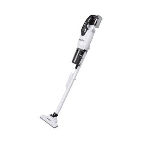 Makita  akkus porszívó 40Vmax CL003GZ10 alapgép