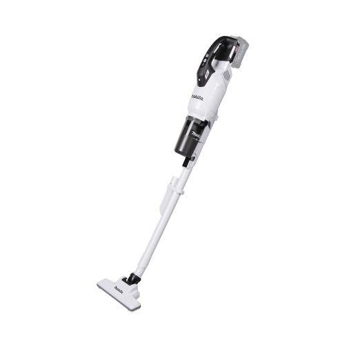 Makita  akkus porszívó 40Vmax CL003GZ10 alapgép