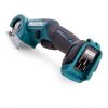Makita akkus univerzális olló CP100DSA 10,8V 2,0Ah