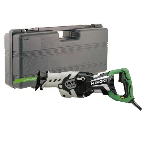 Hikoki orrfűrész CR13VBY 1150W
