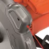 Black+Decker elektromos körfűrész CS1250L-QS 1250W, 190 mm