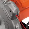 Black+Decker elektromos körfűrész CS1250LK-QS 1250W, 190 mm