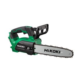   Hikoki akkus láncfűrész CS3630DC-W4Z 36V Multivolt alapgép 30cm