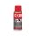 CX-80 univerzális spray 100ml