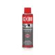 CX-80 univerzális spray 250ml