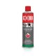 CX-80 univerzális spray teflon adalékkal 500ml