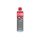 CX-80 cink spray 500ml