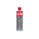 CX-80 cink spray 500ml