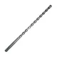 Makita SDS-Plus 2 élű Standard betonfúrószár 17x150/210mm