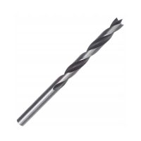 TARTOZÉK FÚRÓ-, ÜTVEFÚRÓHOZ