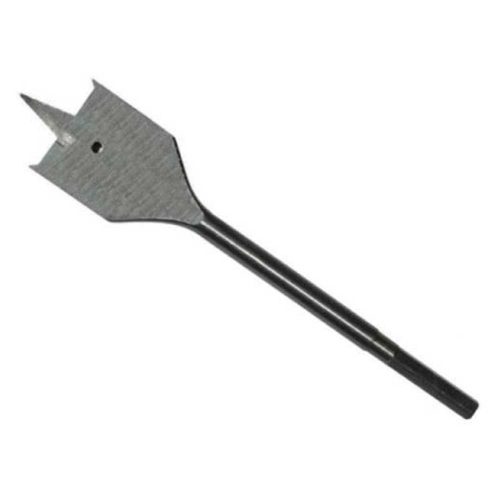 Makita lapos fafúrószár 28x160mm