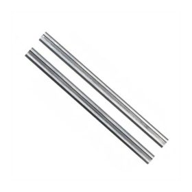 Makita gyalukés HM 82x5,5mm (2db/cs)