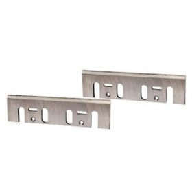 Makita gyalukés HM 110mm 1911B-hez