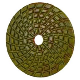 Makita vizes-csiszoló tárcs szemcse 100