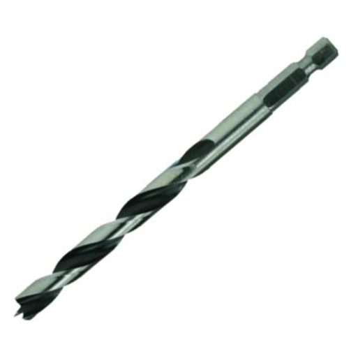 Makita általános fafúrószár hatszög befogással 12mm