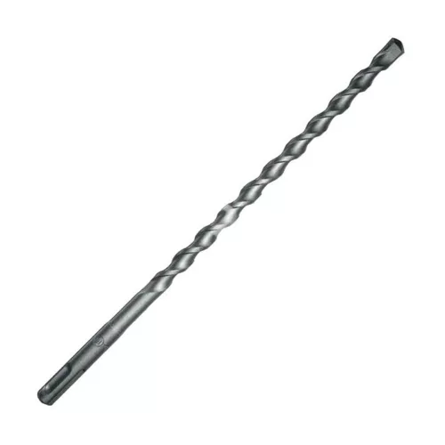Makita SDS-Plus 2 élű Standard betonfúrószár 28x400/460mm