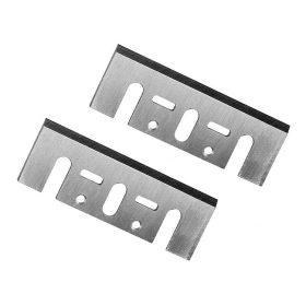 Makita gyalukés hss 82x29mm (2db/cs)