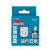 Makita bimetál körkivágó többféle anyaghoz 38x38mm