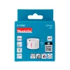 Makita bimetál körkivágó többféle anyaghoz 51x38mm