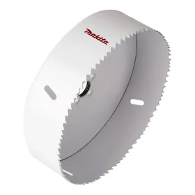 Makita bimetál körkivágó többféle anyaghoz 152x38mm