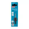 Makita adapter 32-152mm