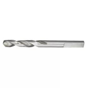 Makita központfúró