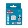 Makita bimetál körkivágó többféle anyaghoz 65x38mm