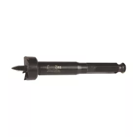 Makita öntolásos fafúró 25mm