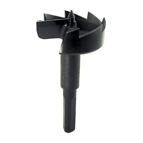 Makita öntolásos fafúró 28mm