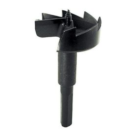 Makita öntolásos fafúró 38mm