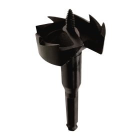 Makita öntolásos fafúró 54mm