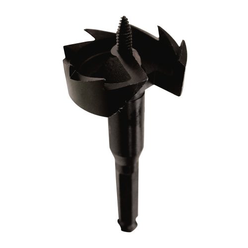 Makita öntolásos fafúró 54mm