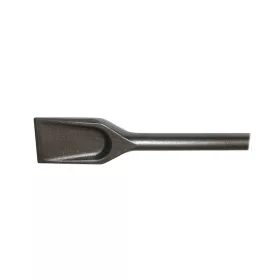 Makita SDS-Max véso lapos 50x400mm