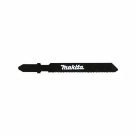   Makita szúrófűrészlap fa, gyors, kanyar, Z6, 100mm (T244D) 5db/cs